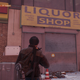 Illustration for article titled Good Job With The Graffiti, iThe Division/i